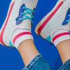 kid-socks-on-figure-btos_0040a22d-f2b6-415a-8b43-121a388a0b62.jpg