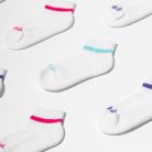 kids-socks-lifestyle_205d370a-488b-44c5-8519-b0f6dc4e1fe4.jpg