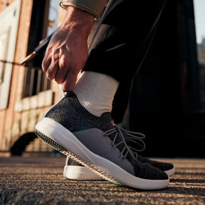 m-charcoal-grey-pdp.jpg
