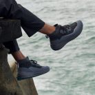 men-sb-peakblack.jpg
