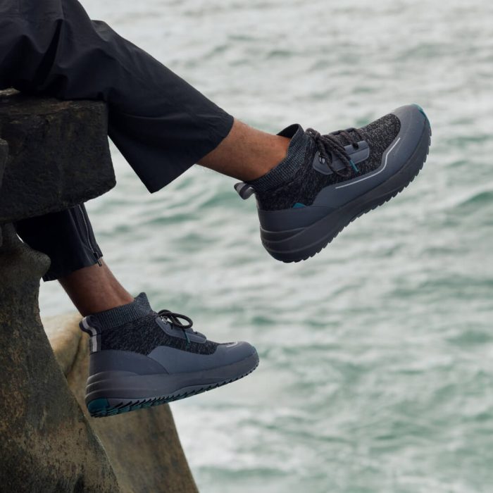 men-sb-peakblack.jpg