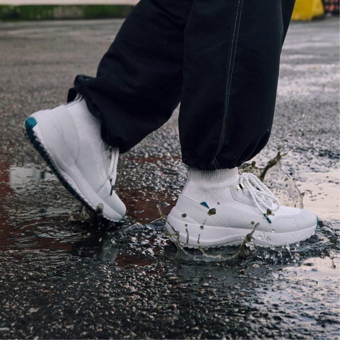 men-stormburst-frost-white.jpg