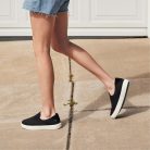 no-show-socks_c490f62a-228f-44b4-b5ca-887356d28ec4.jpg