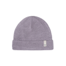 optimized_All-WeatherLilacHeatherBeanie-Transparent-WithShadow2_1.png