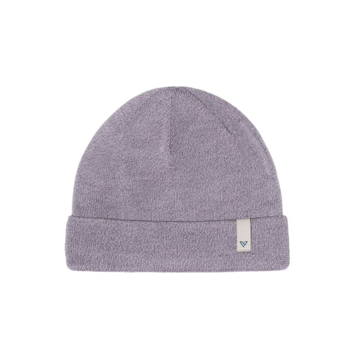 optimized_All-WeatherLilacHeatherBeanie-Transparent-WithShadow2_1.png