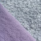 optimized_Glove-Lilac.jpg