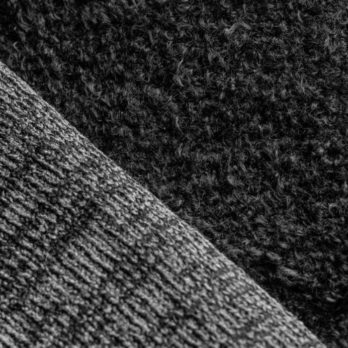 optimized_Gloves-Asphalt-Detail.jpg