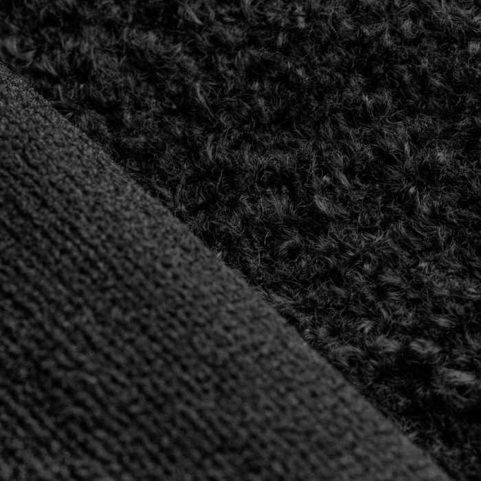 optimized_Gloves-Black-Detail.jpg