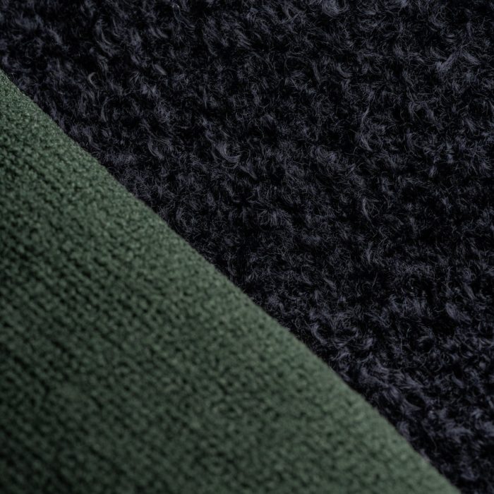 optimized_Gloves-SpruceGreen.jpg