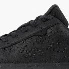 optimized_sqer_Soho-AsphaltBlackOnBlack-DetailShot-Mid-BlackSignifier1_f74eaf4e-f521-4dd2-8bde-89844e16c889.jpg