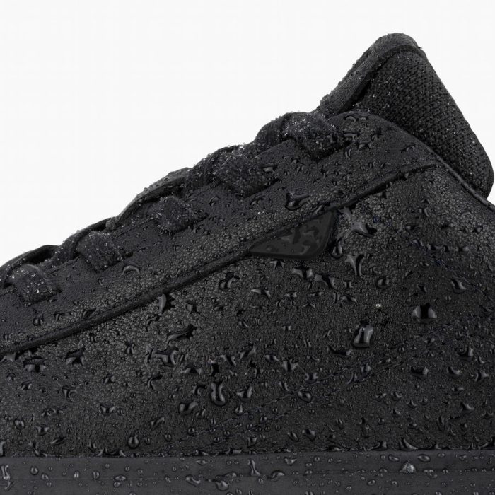 optimized_sqer_Soho-AsphaltBlackOnBlack-DetailShot-Mid-BlackSignifier1_f74eaf4e-f521-4dd2-8bde-89844e16c889.jpg