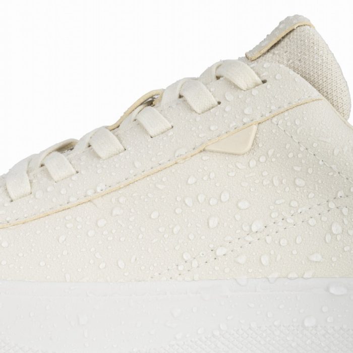 optimized_sqr_Soho-DuneBeige-Detail-Mid1_1.jpg