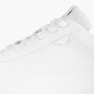 optimized_sqr_Soho-IvoryWhiteOnWhite-DetailShot-Mid-WhiteSignifier1_1.jpg