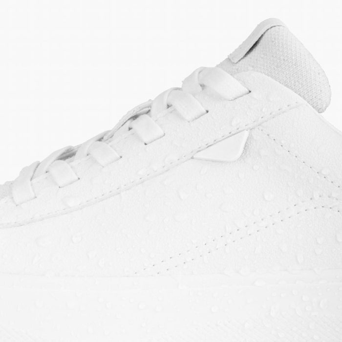 optimized_sqr_Soho-IvoryWhiteOnWhite-DetailShot-Mid-WhiteSignifier1_1.jpg