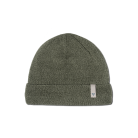 optimized_square_All-WeatherSpruceGreenBeanie-Transparent-WithShadow2.png