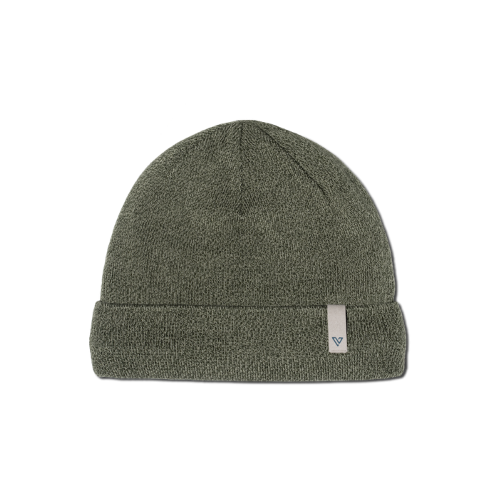 optimized_square_All-WeatherSpruceGreenBeanie-Transparent-WithShadow2.png