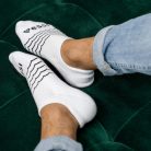 pdp-ankle-socks-lifestyle-1.jpg
