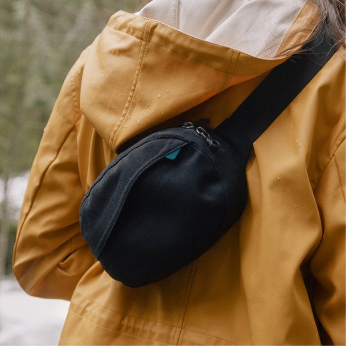 shoreline-belt-bag-24_86500437-3e8e-45bd-8dbc-68c1e890fe16.jpg