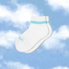 socks-blue-kids.jpg