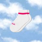 socks-pink-kids.jpg