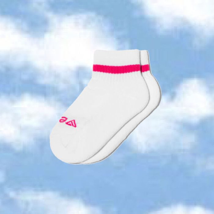 socks-pink-kids.jpg