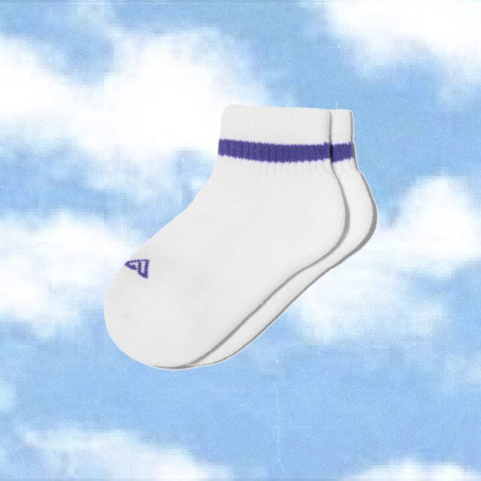 socks-purple-kids.jpg