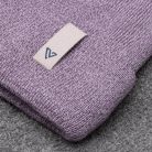 square_All-WeatherLilacHeatherBeanie-InsideDetail.jpg