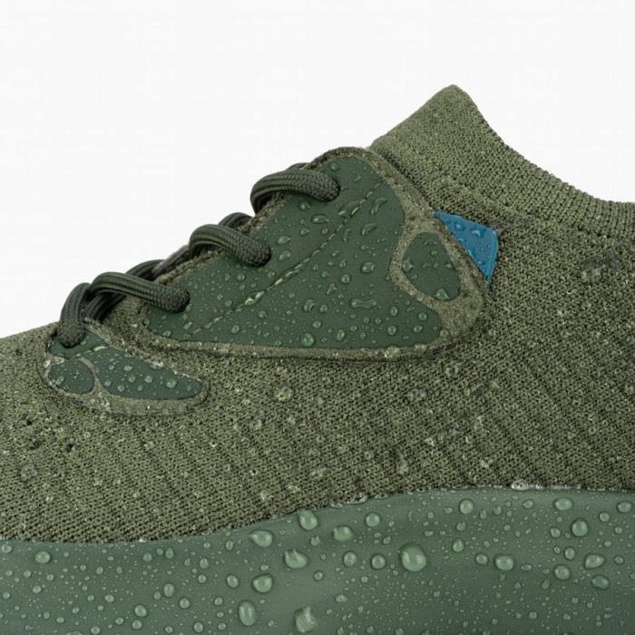 square_EVMove-SpruceGreen-Detail-Water-Mid_c4a81653-ac3a-418f-945d-e4288431ad9d.jpg