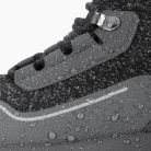stormburst-peak-black-mid-cage-detail-photo.jpg