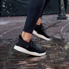 w-black-cs-pdp.jpg