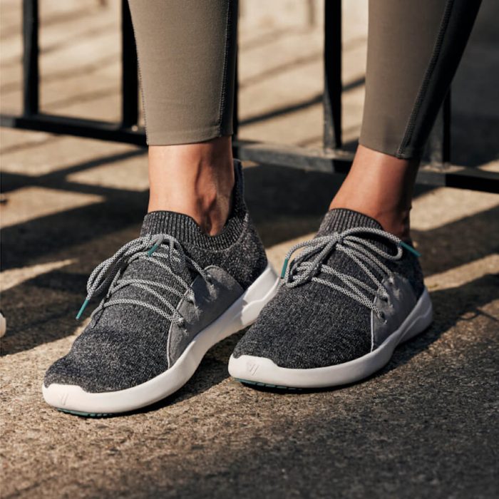 w-charcoal-grey-cs-pdp.jpg