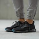 women-balck.jpg
