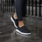 women-granite1.jpg