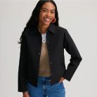 womens-coach-jacket-black.jpg