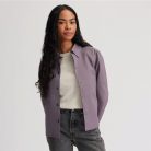 womens-coach-jacket-granite.jpg