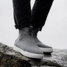 womensconcrete_1.jpg